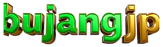 bujangjp