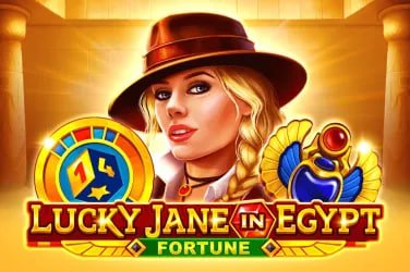 bujangjp featured game showcase