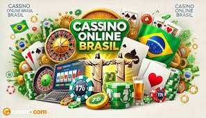 video pengenalan togel online