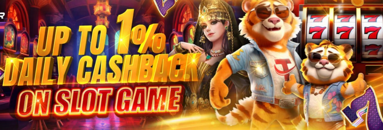 Antarmuka Yggdrasil di ponsel Android